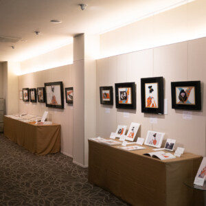 ライフスタイルコンシェルジュ